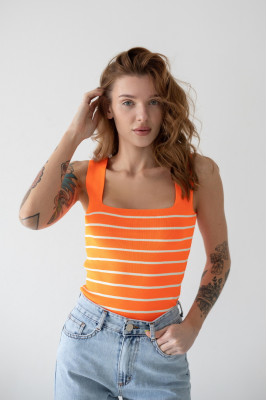 Майка жіноча